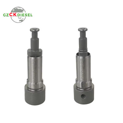 comprare Elemento pompa carburante stantuffo A30 A36 131151-1420 A38 131151-2220 A39 131151-2320 fabbricazione online