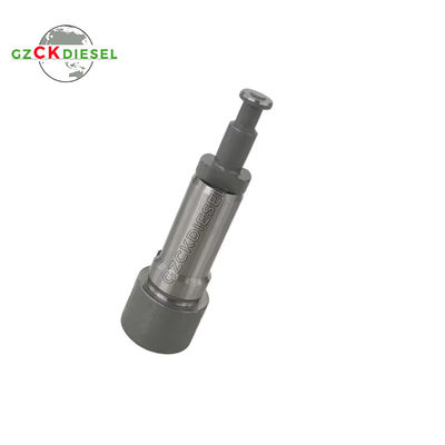 comprare A421 A428 Elemento Pompa Carburante Pistone Tipo A 9412203421 9412203428 090150-0600 fabbricazione online