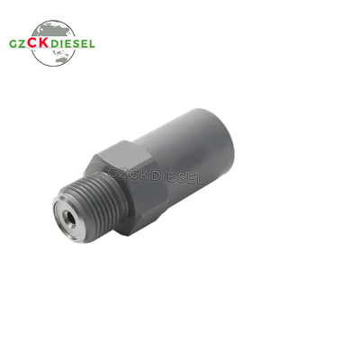 comprare Valvola di scarico pressione diesel 1110010029 1110010033 F00R000756 Valvola limitatrice online manufacture