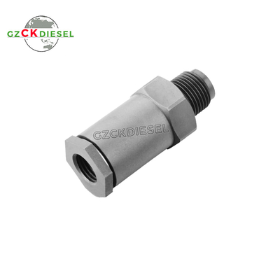 comprare Valvola di sollevamento comune 1110010007 1110010008 1110010020 1110010021 online manufacture
