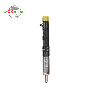 comprare Iniettore carburante diesel 28232251 166001137R EJBR03101D EJBR05101D EJBR05102D online manufacture