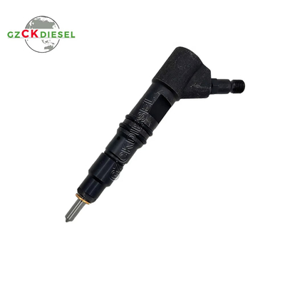 comprare Iniettore diesel 5336051 5336050 5301969 5523776 3975929 2867714 2867713 per il motore Cummins ISF2.8 ISF3.8 online manufacture