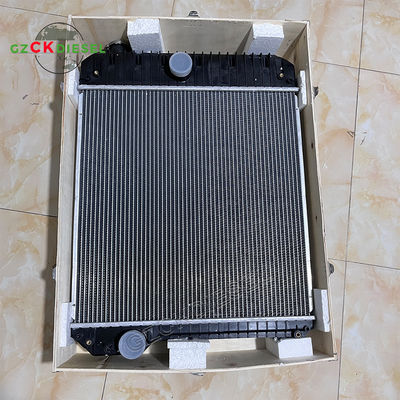 comprare Nuovo gruppo di radiatori 140-3634 1403634 236-5808 7E-4639 per cariore di scarpe da schiena  424D 436C 420D 442D 430D 432D 416C 416D fabbricazione online