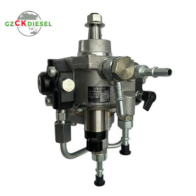 comprare Pompa del carburante diesel 5284018 294000-1691 5344768 per motore ISBE3.9 6B5.9 ISB5.9 QSB5.9 fabbricazione online