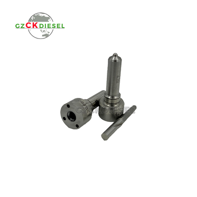comprare Ugello iniettore L286PBD L120PBD L374PBD L381PRD per EJBR05601D 28232234 28237259 online manufacture