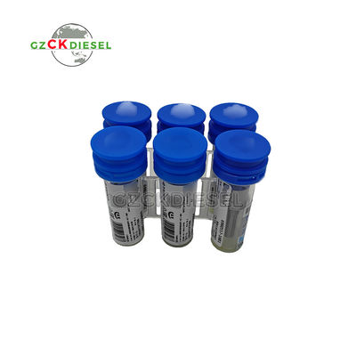 comprare Nozzolo di iniezione DLLA155P842 per iniettore 095000-635# fabbricazione online