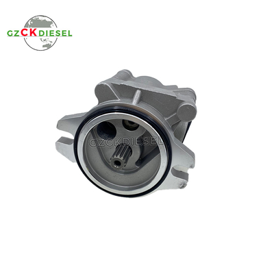 comprare Pompa idraulica per ingranaggi pilota 342-1882 3421882 online manufacture
