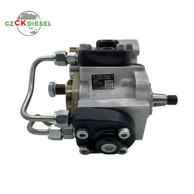 comprare 6HK1 pompa di iniezione di carburante 294050-0103 8-98091565-4 8-98091565-3 per motore ZX330-3 online manufacture