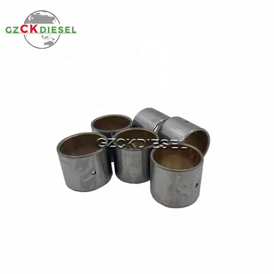 comprare Fabbricazione a partire da prodotti di base fabbricazione online