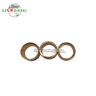 comprare Parti del motore Anello del sedile della valvola di scarico per motore DE08 online manufacture