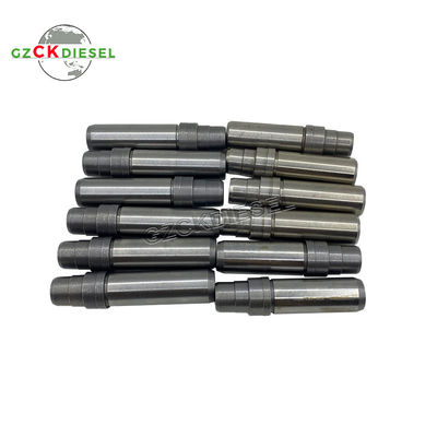 comprare Nuova guida valvola di aspirazione ME051120 Guida valvola di scarico ME051122 per motore Mitsubishi 6D22 6D22T fabbricazione online