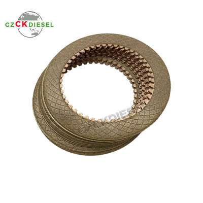 comprare Friczione del disco 569-15-52930 5691552930 Per il cariore di escavatori KOMATSU fabbricazione online