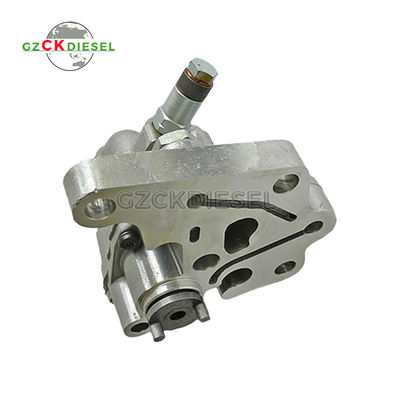 comprare Pompa di carburante 20769469 20440372 21539993 per camion FH12 FM12 FL12 FH12 NH12 fabbricazione online