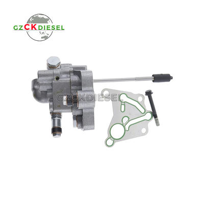 comprare Pompa carburante 21067551 20752310 20440371 per motore FH12 FM12 FL12 FH12 NH12 D12 fabbricazione online