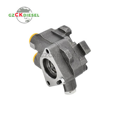 comprare Pompa carburante 20460253 20460417 21193376 21215474 per motore D11 D13 D16 fabbricazione online