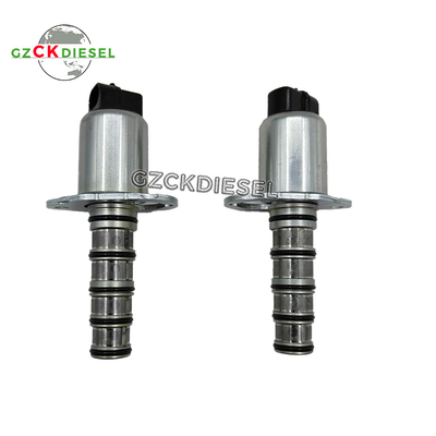 comprare Elettrovalvola idraulica AT310586 AT310587 0501321425 per Pala caricatrice 315SL 315SJ 325J 325K 325SK online manufacture
