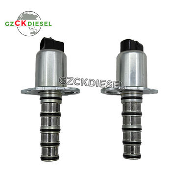 comprare Elettrovalvola idraulica AT310586 AT310587 0501321425 per Pala caririce 315SL 315SJ 325J 325K 325SK fabbricazione online