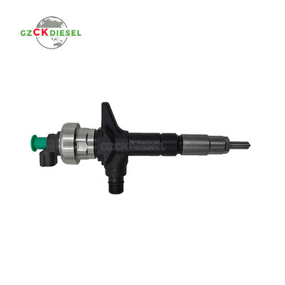 comprare Iniezione di carburante 8-98246751-0 295050-1540 per motore Isuzu 4JJ1 fabbricazione online