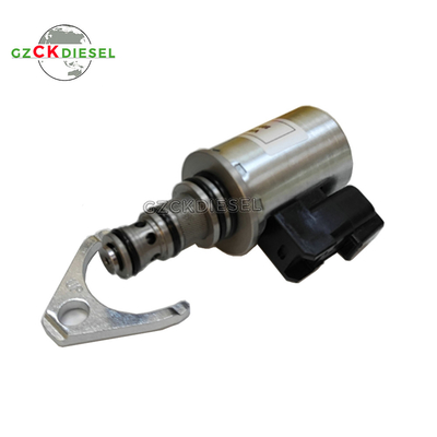 comprare Elettrovalvola 225-0300 2250300 per Caricatore 928G 930G 950H 962H Motore C9 fabbricazione online