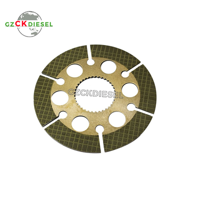 comprare Disco frizione 85827747 CA0143874 237021A1 2043092 2172895 11709332 Disco d'attrito online manufacture
