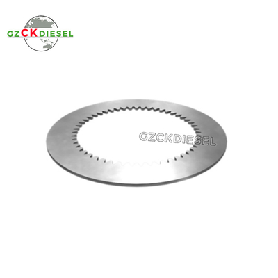 comprare Disco frizione 470-1447 4701447 per 962L 962M Z 950M 950 Wheel Loader online manufacture
