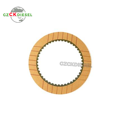 comprare Disco frizione AT101001 4871796 per 210C 300D 310D 315D Backhoe Loader online manufacture