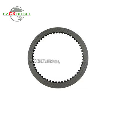 comprare Disco 425-32-22670 4253222670 per il cariore Komatsu WA470-6 HM400-2 fabbricazione online