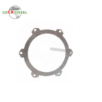 comprare Piastra di frizione 9S5261 per cariore a ruote  910 931B fabbricazione online