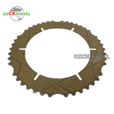 comprare Disco 20K-23-31890 20K2331890 per escavatore-cariore KOMATSU fabbricazione online