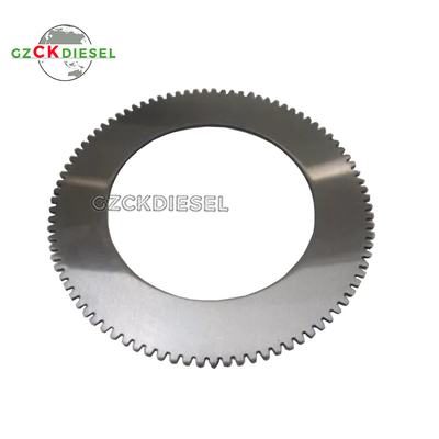 comprare Disco 425-32-22680 4253222680 per Komatsu WA470-6 WA480-6 HM400-3 online manufacture