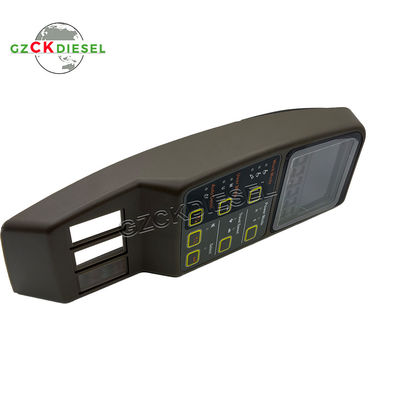 comprare Display Panel 21N8-30015 21E8-30013 21E8-30016 per Hyundai R225-7 R215-7 R290LC-7 fabbricazione online