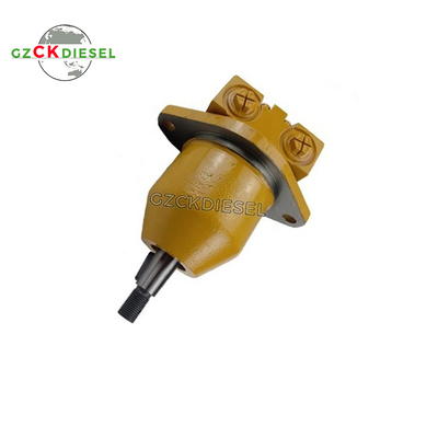 comprare Motore del ventilatore 191-5611 1915611 per la pompa del ventilatore Caterpillar Cat 330C E330C online manufacture