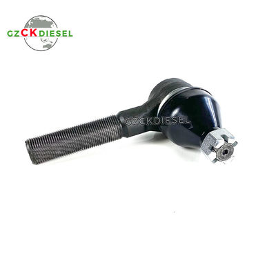 comprare Presa 1313736 1313737 1313738 3256211 6G1780 7D8913 9D6523 9D6524 per  120H 120G 143H fabbricazione online