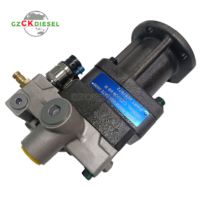 comprare Pompa di iniezione carburante 2897672 per Cummins QSK23 PC1250-7 D375A-5 SAA6D170E online manufacture
