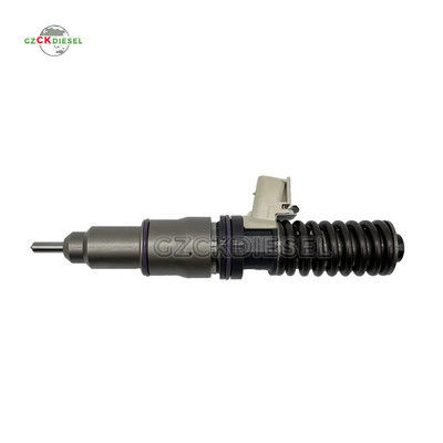 comprare Iniettore carburante 22027808 21092434 85013611 per motore VOLVO MD13 MACK MP8 D13 online manufacture