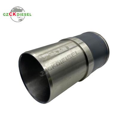 comprare Liner cilindrico originale TD200-1002106A TD200-1002106B per motore marino YC6TD YC6TD1000-D30 online manufacture