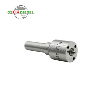 comprare Nozzolo di iniezione originale DLLA148P872 per iniettore 095000-565# fabbricazione online