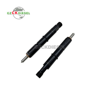 comprare Iniezione di carburante 1112010-1097 CKBAL96P871 112010C32E fabbricazione online