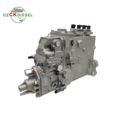 comprare Pompa di carburante 101040-4020 101402-9510 101401-8950 101040-1180 101040-1200 per S4K Motore  312C Escavatore fabbricazione online