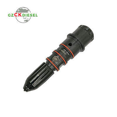 comprare Iniettore carburante 3069759 3056342 per motore L10 fabbricazione online