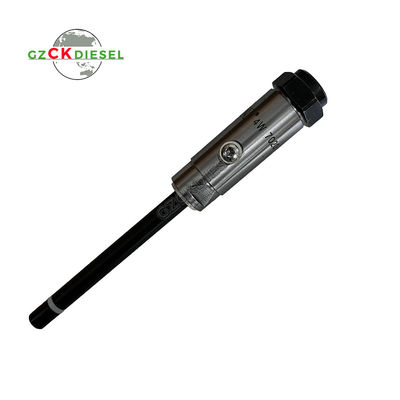 comprare Iniettore a matita per carburante diesel 4W7020 0R8791 per motore  serie 3400 fabbricazione online