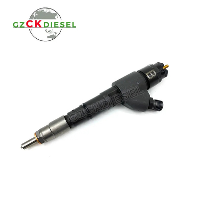comprare Iniettore carburante 0445120066 04290986 20798114 VOE20798114 per Volvo EC240 EC290B online manufacture