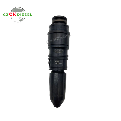 comprare Iniettore carburante diesel 3047991 per motore Cummins NT855 NH855 online manufacture