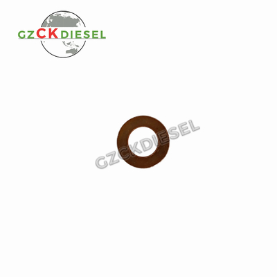 comprare Gassetta 13947281 VOE13947281 Lavatrice per Volvo Excavator D7E Engine online manufacture