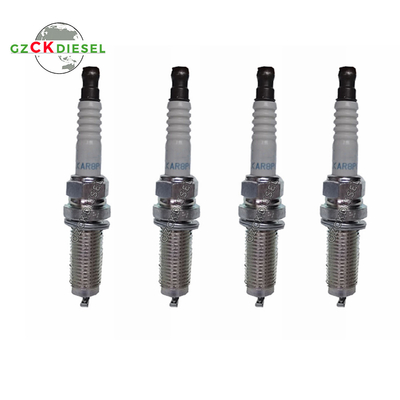comprare Scintilla 12290-6A0-A01 per Accord Civic online manufacture