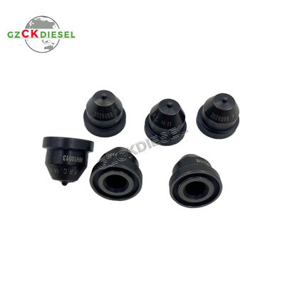 comprare Fuel Injector Cup 3003929 3003930 3003931 for V28 VT28 VTA28 Engine fabbricazione online