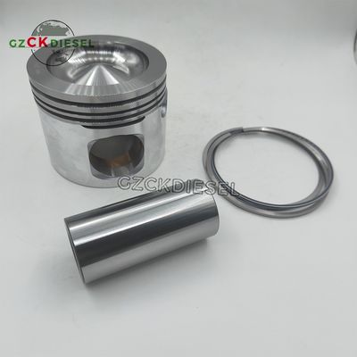 comprare Pistone motore 2382712 1442948 144-2948 238-2712 per motore  C12, perno 168-7296 1687296 fabbricazione online