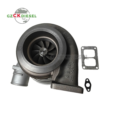 comprare S400 Turbocompressore RE525340 RE508022 506333 S400S066 per motore 6125H online manufacture