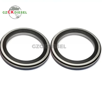 comprare Sello dell'olio posteriore dell'albero motore SZ311-01045 AZ4079G 100*135*15 per Hino J05E J08E Motore SK350-8 escavatore online manufacture