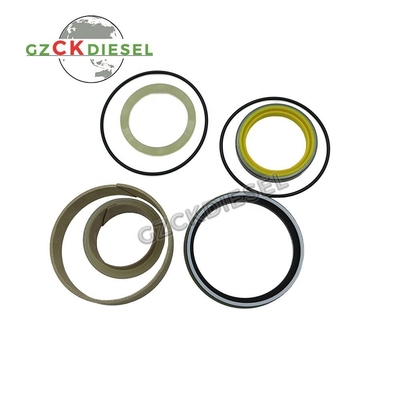 comprare Kit guarnizioni cilindro idraulico 99100102 991-00102 per terne 3CX 4CX fabbricazione online